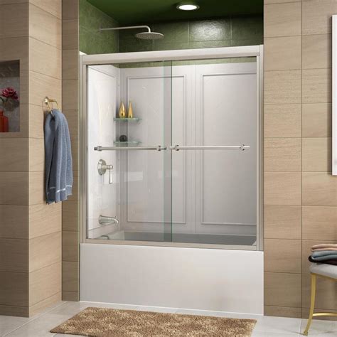 alcove shower|More.